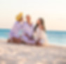 jackie-parker-GLMO8aPPH1o-unsplash_edite