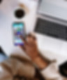 smartmockups_l5lexnwq.jpg