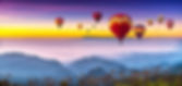 shutterstock_1352415068_edited.jpg