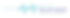 Million-Miles-logo-14.png
