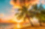 shutterstock_181844201.jpg