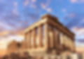 25. Parthenon.jpg