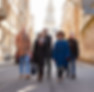 shutterstock_1038720079.jpg