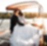 Went to a river front after a wedding I 